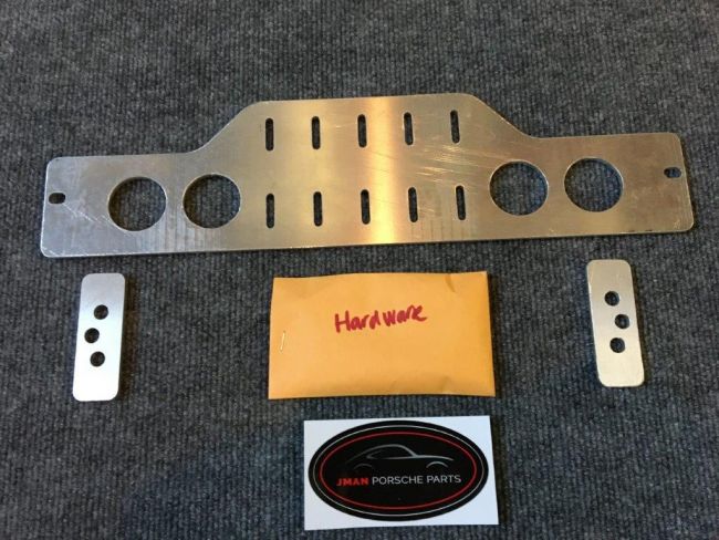 FM-NP-R-HardwareAndRawParts.jpg