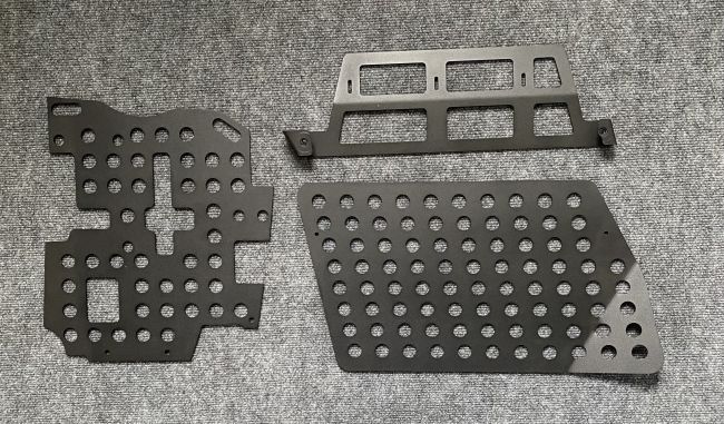 FB 964 993 set black.jpg