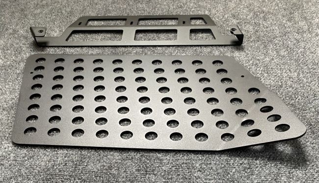 FB 964 993 black pass.jpg