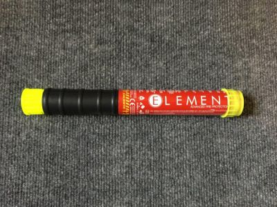 Element Fire Extinguisher 50