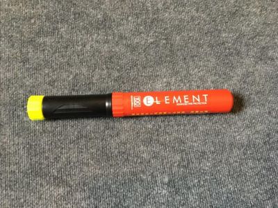 Element Fire Extinguisher 100